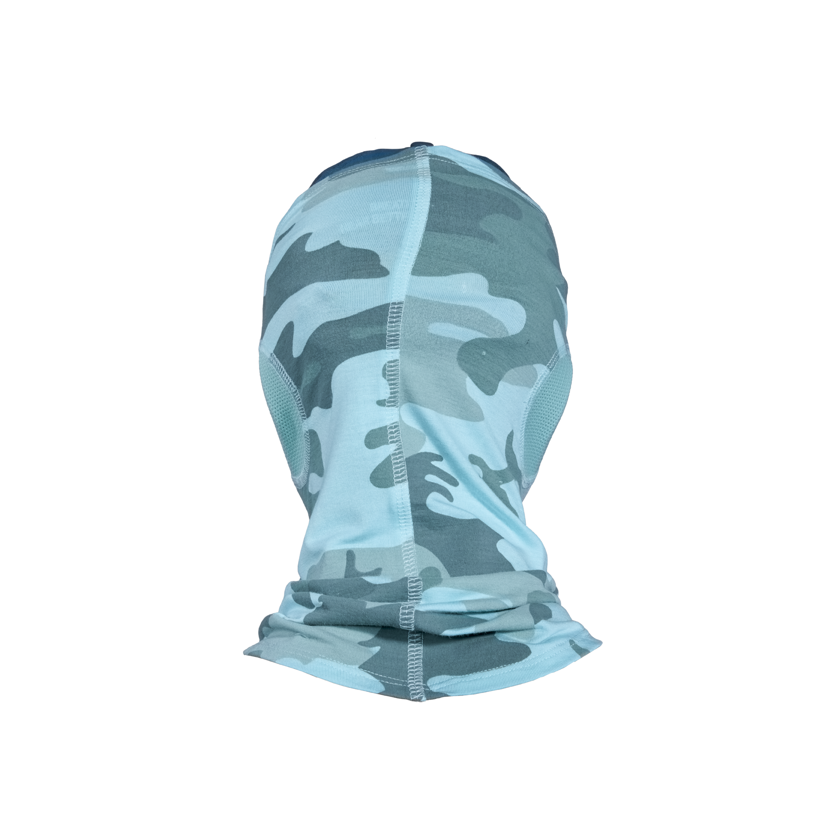 GEN II GAITER