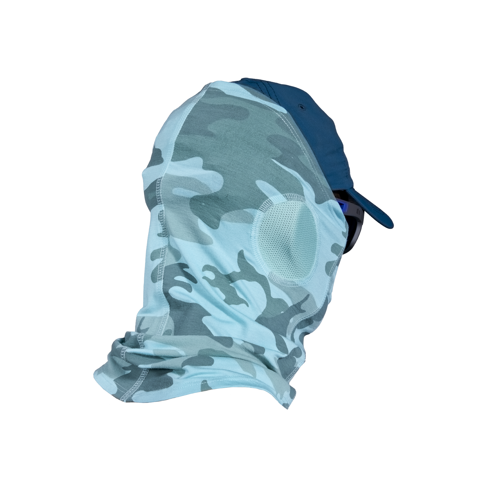 GEN II GAITER