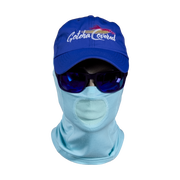 GEN II GAITER