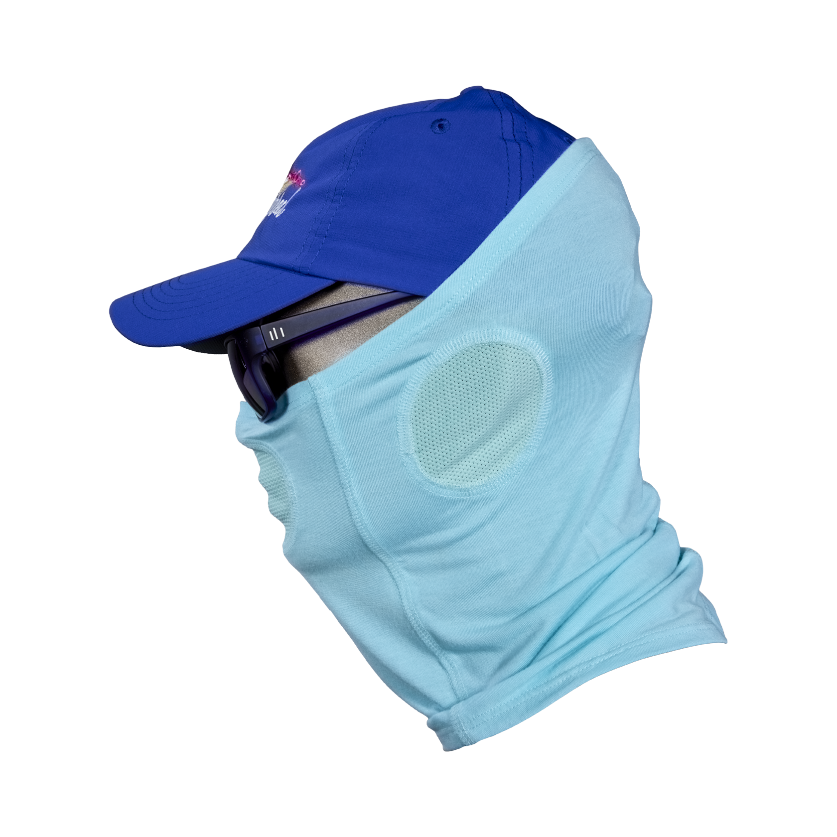 GEN II GAITER