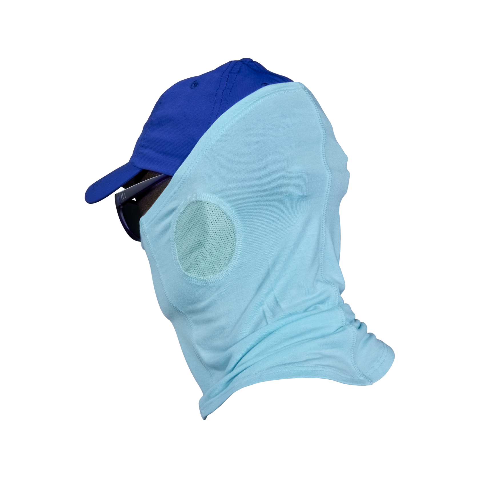 GEN II GAITER
