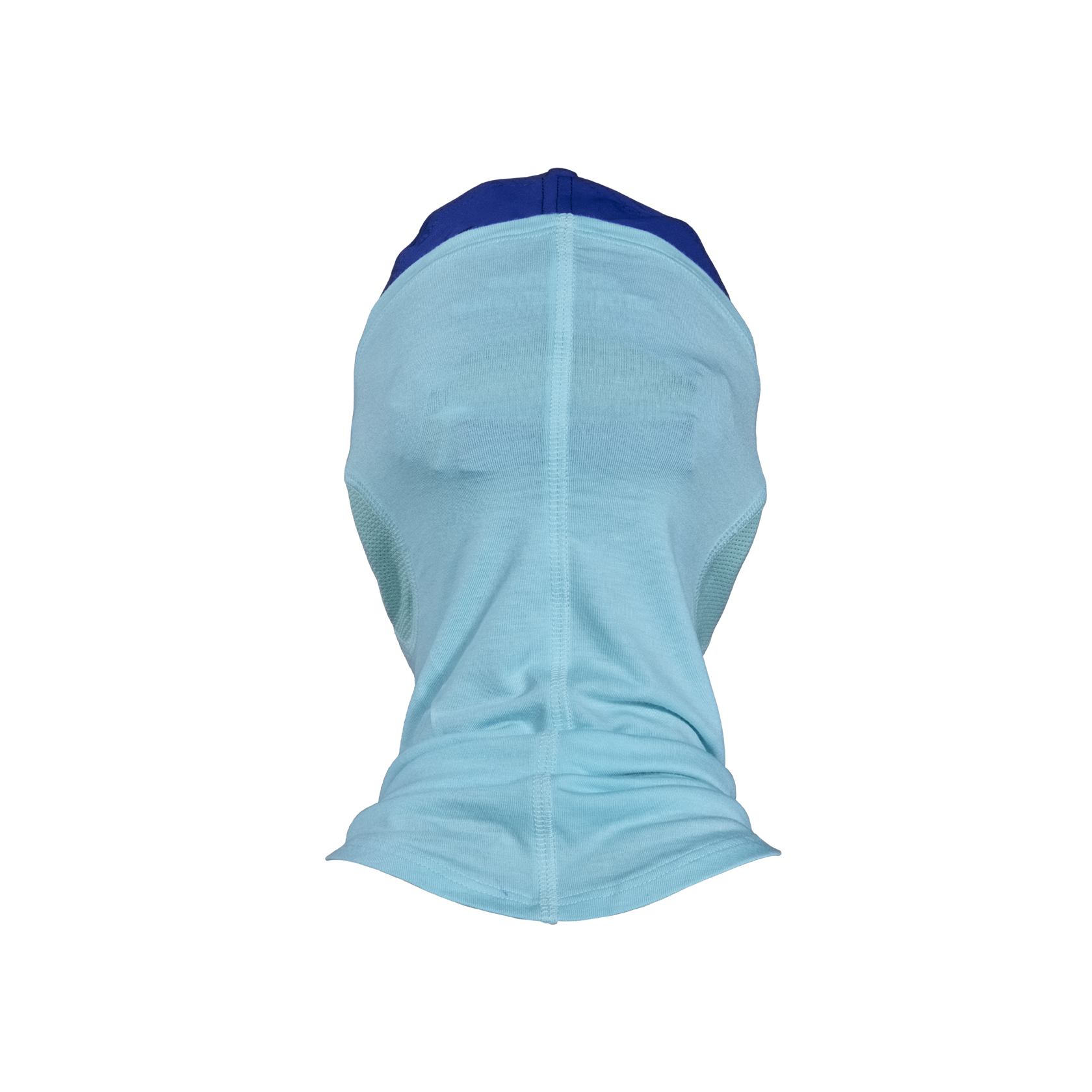 GEN II GAITER