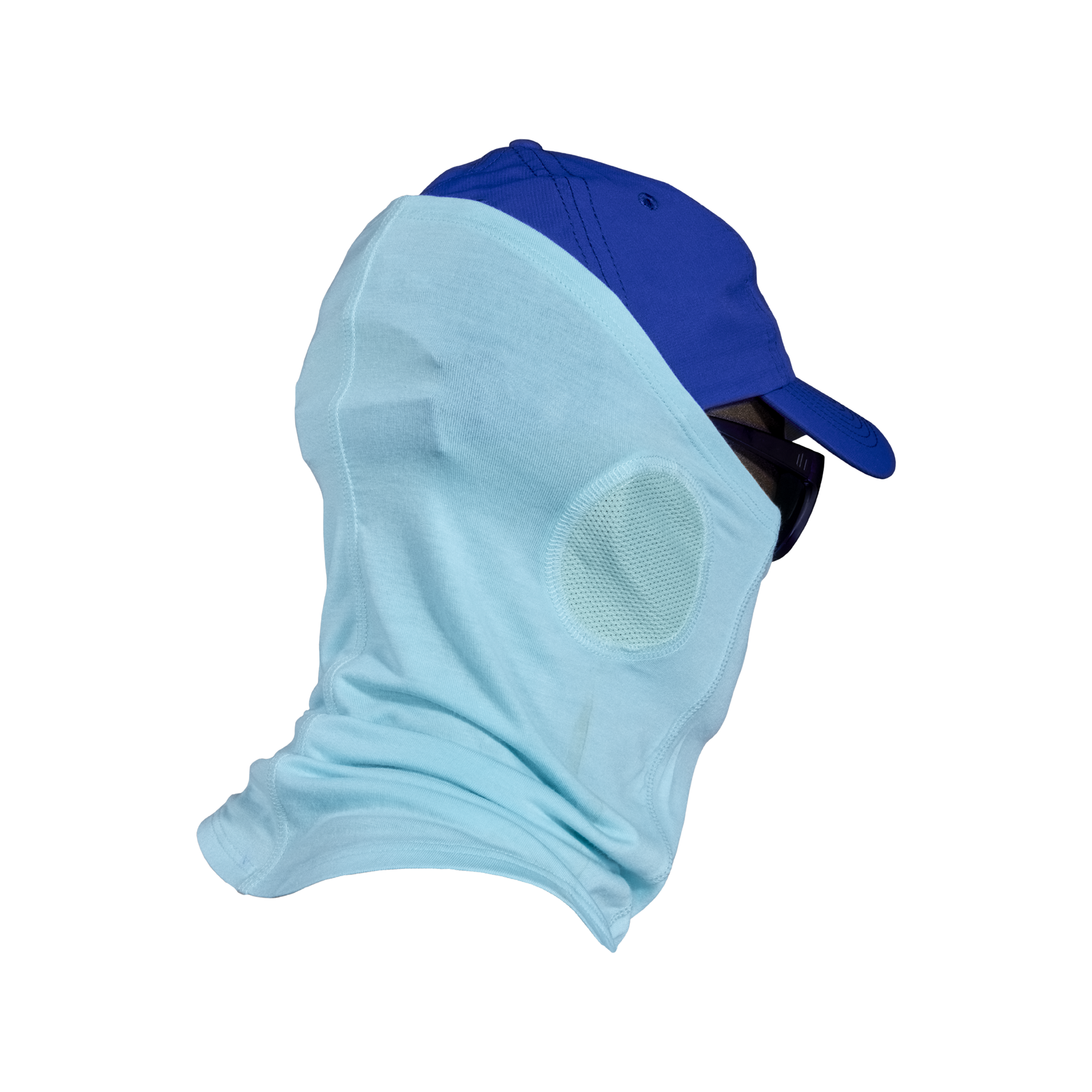 GEN II GAITER