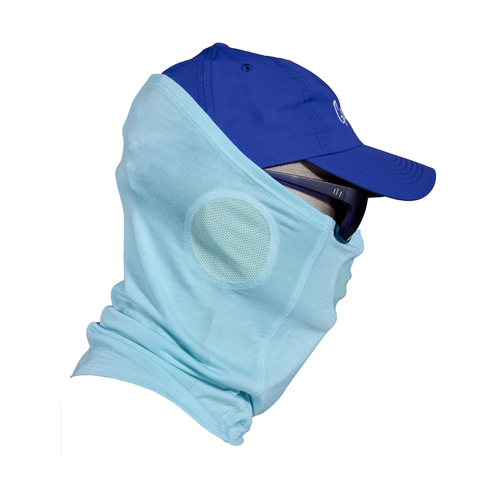 GEN II GAITER