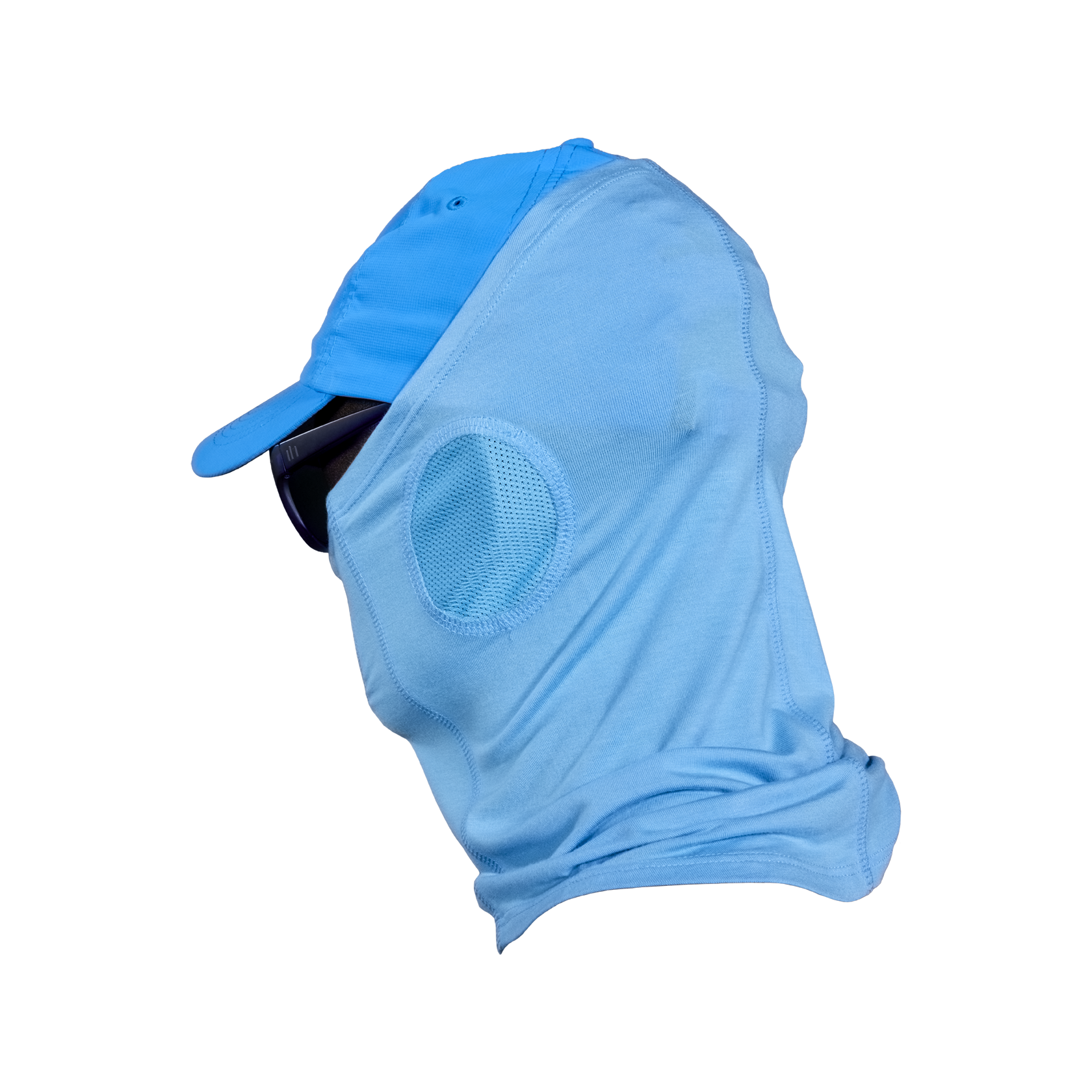 GEN II GAITER