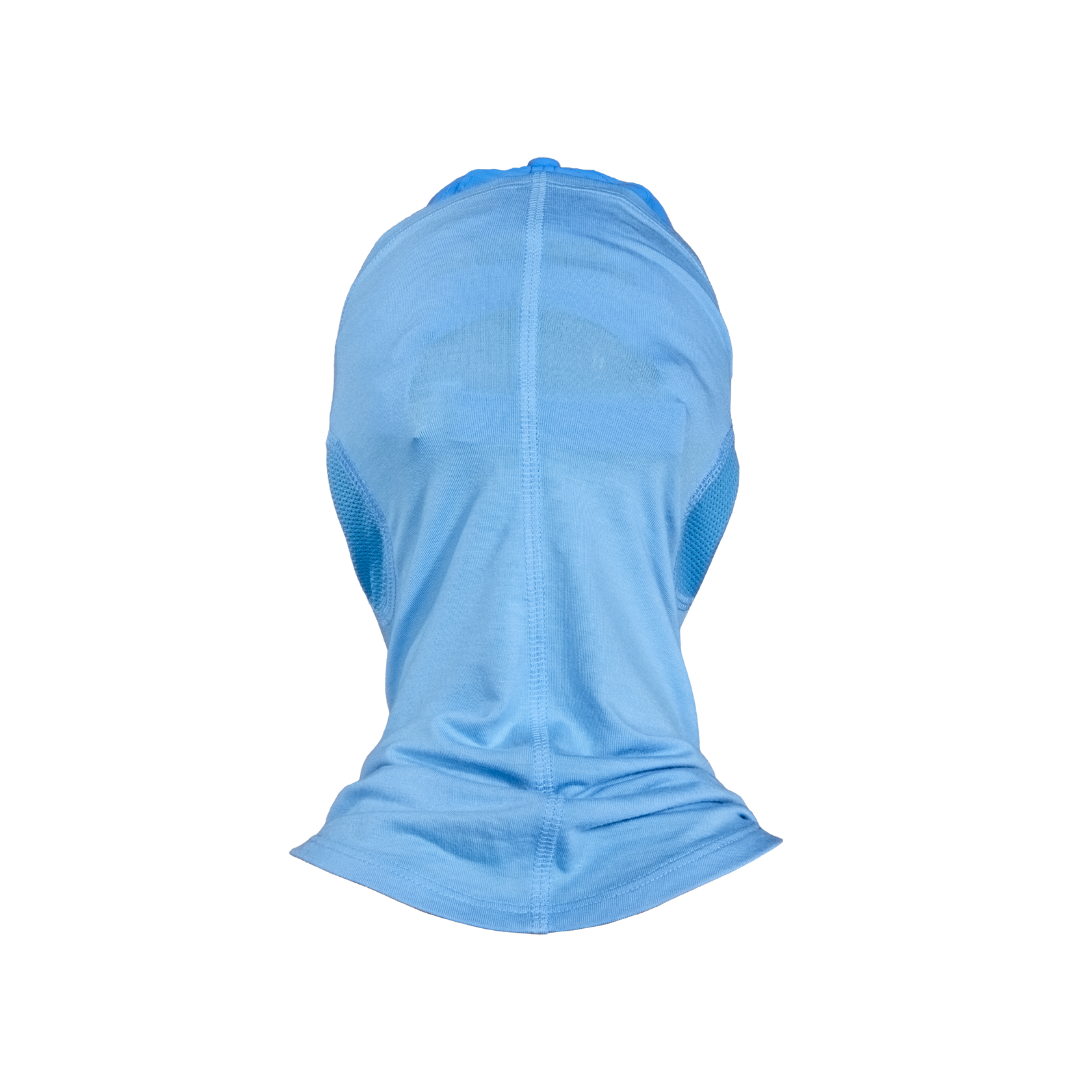 GEN II GAITER