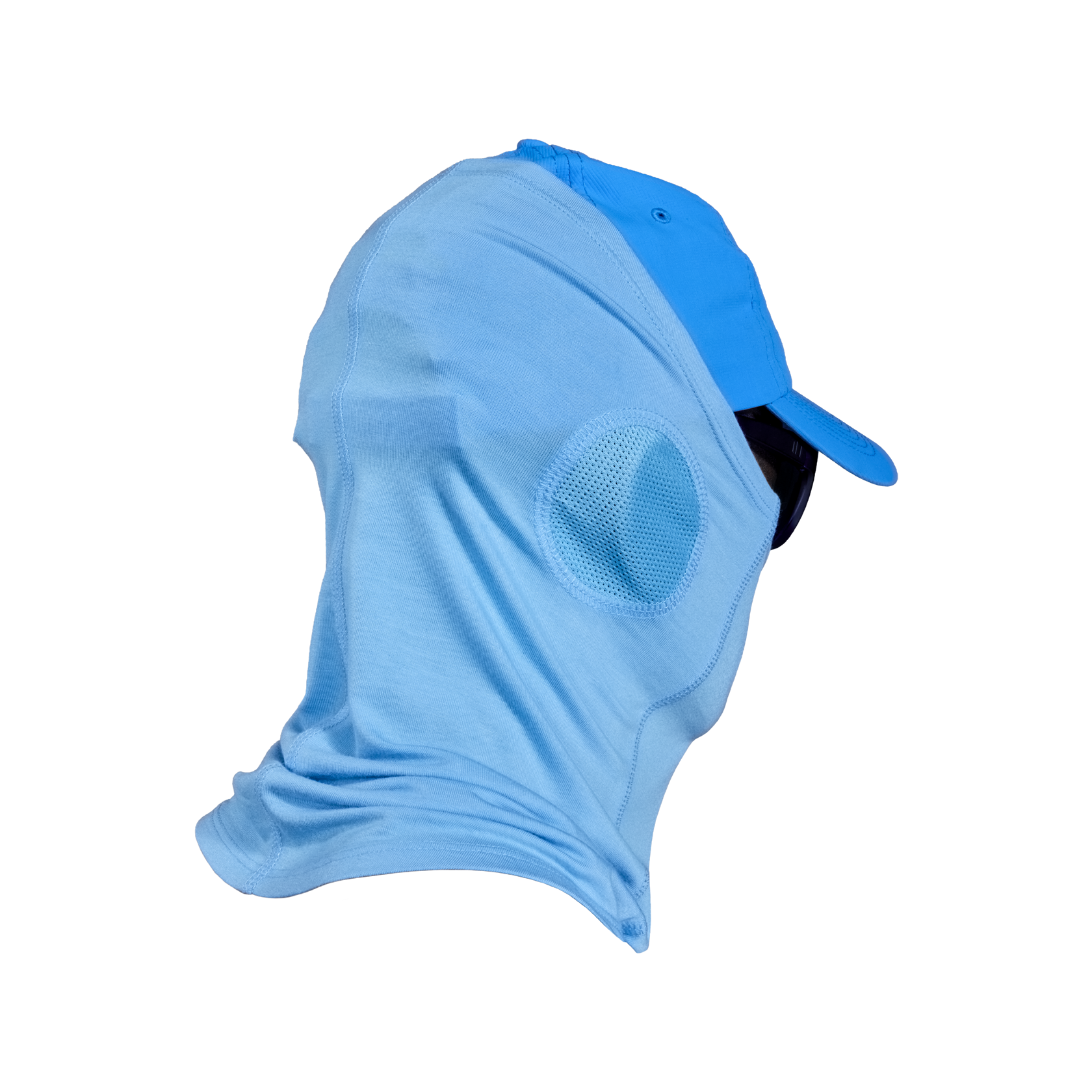 GEN II GAITER