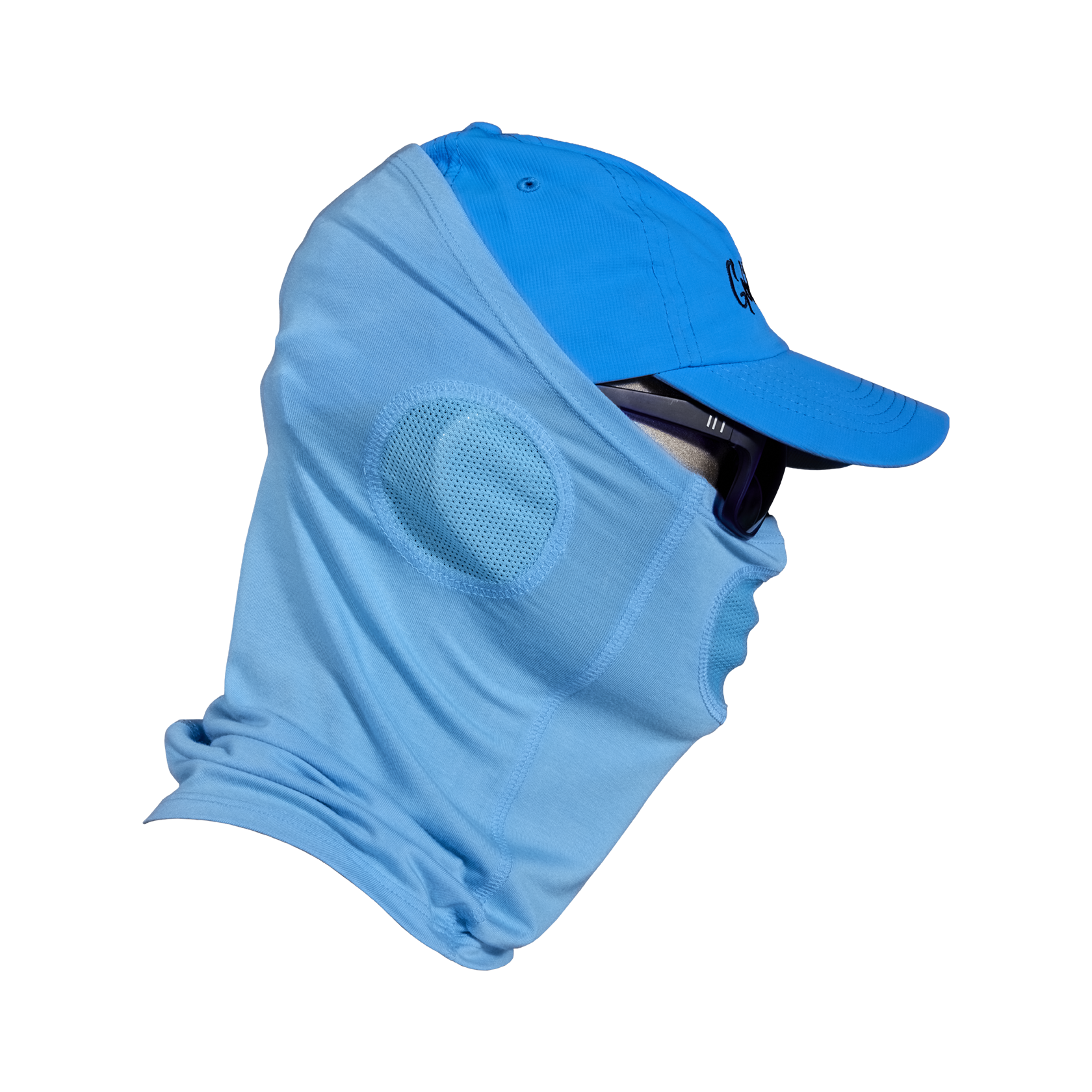 GEN II GAITER