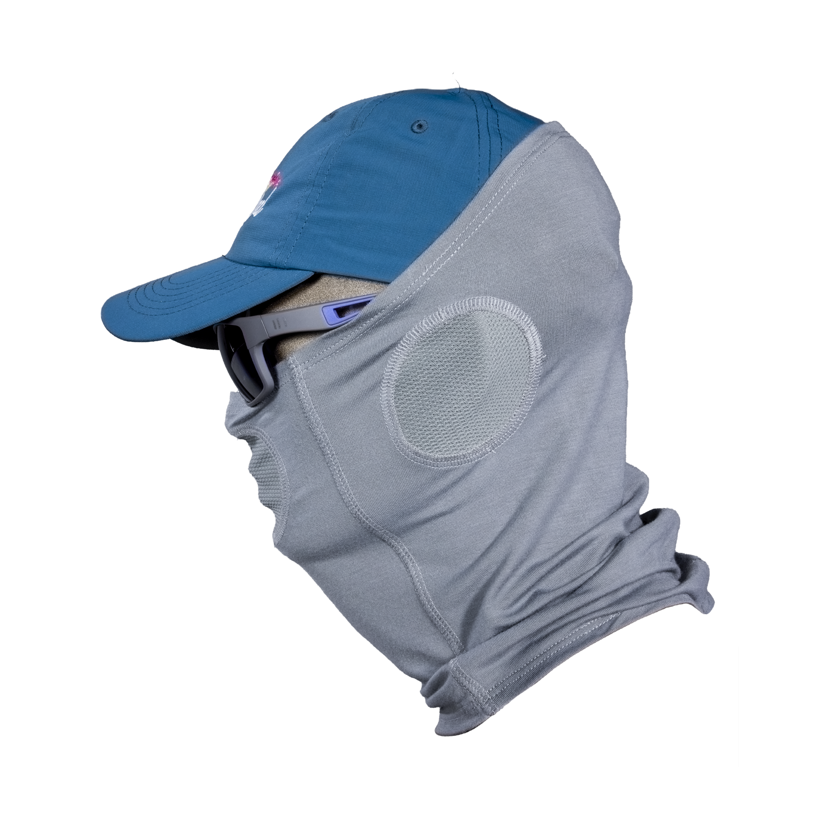 GEN II GAITER