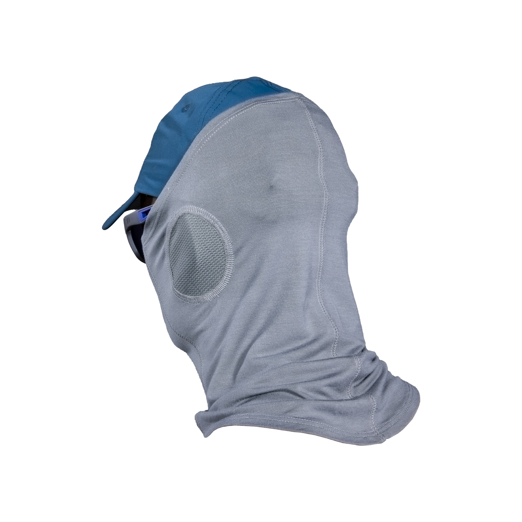 GEN II GAITER