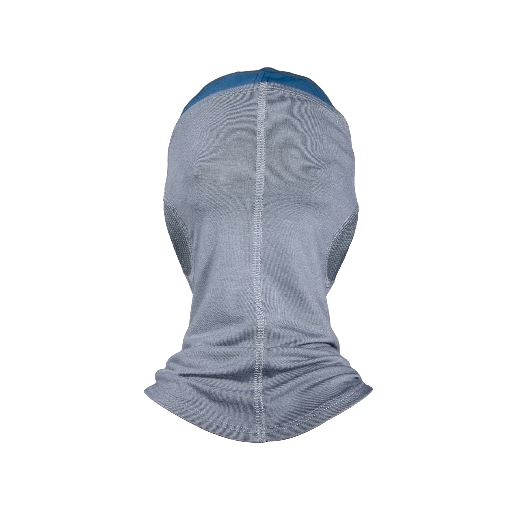 GEN II GAITER