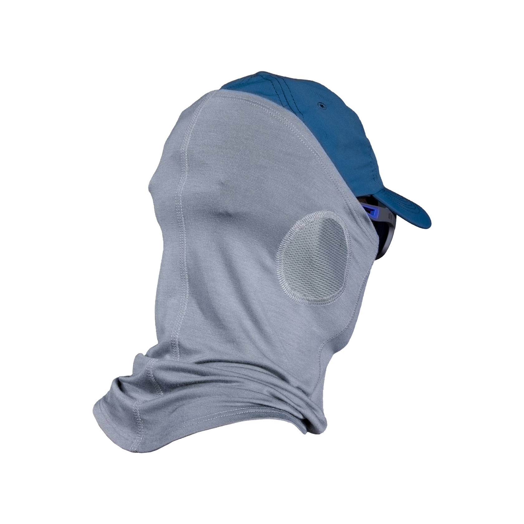 GEN II GAITER