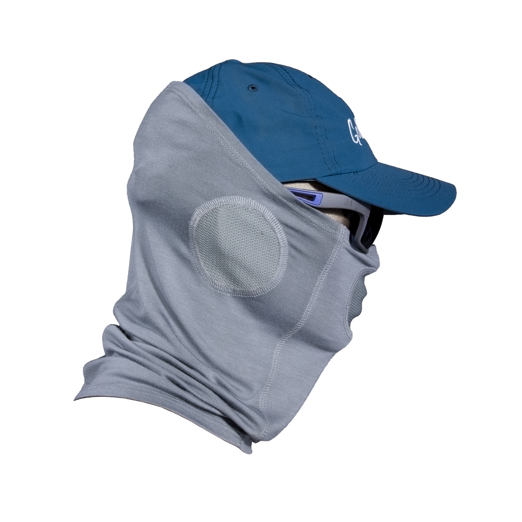 GEN II GAITER