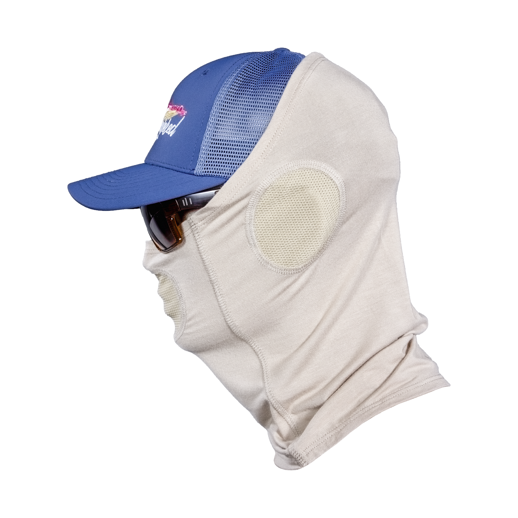 GEN II GAITER