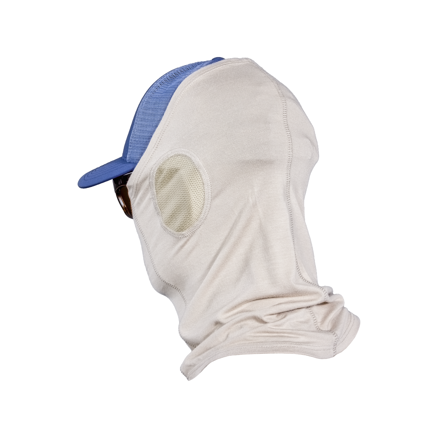 GEN II GAITER