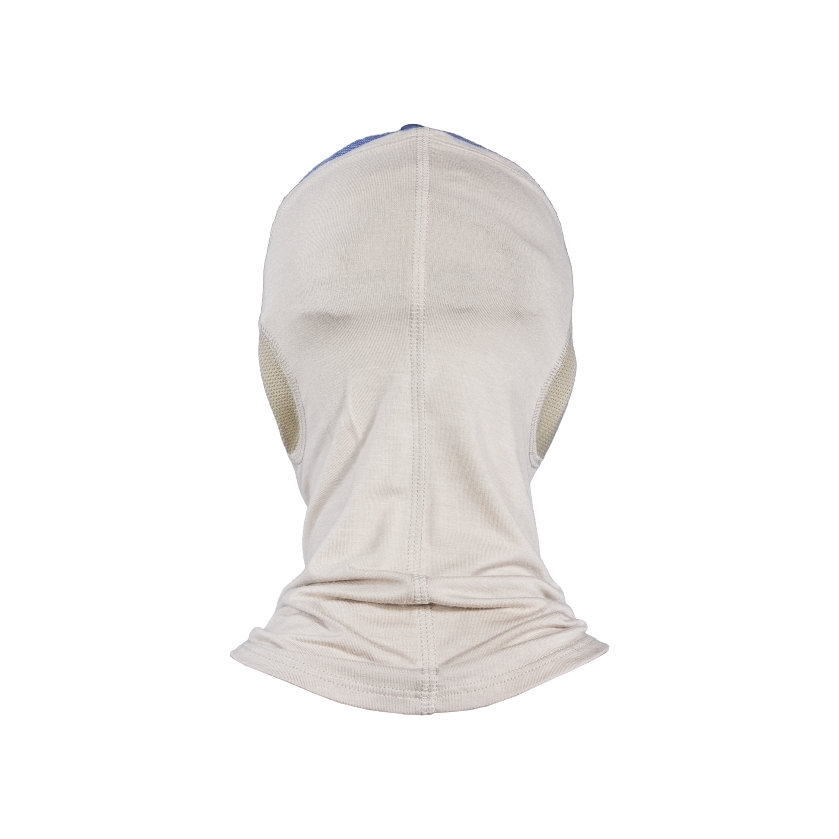 GEN II GAITER
