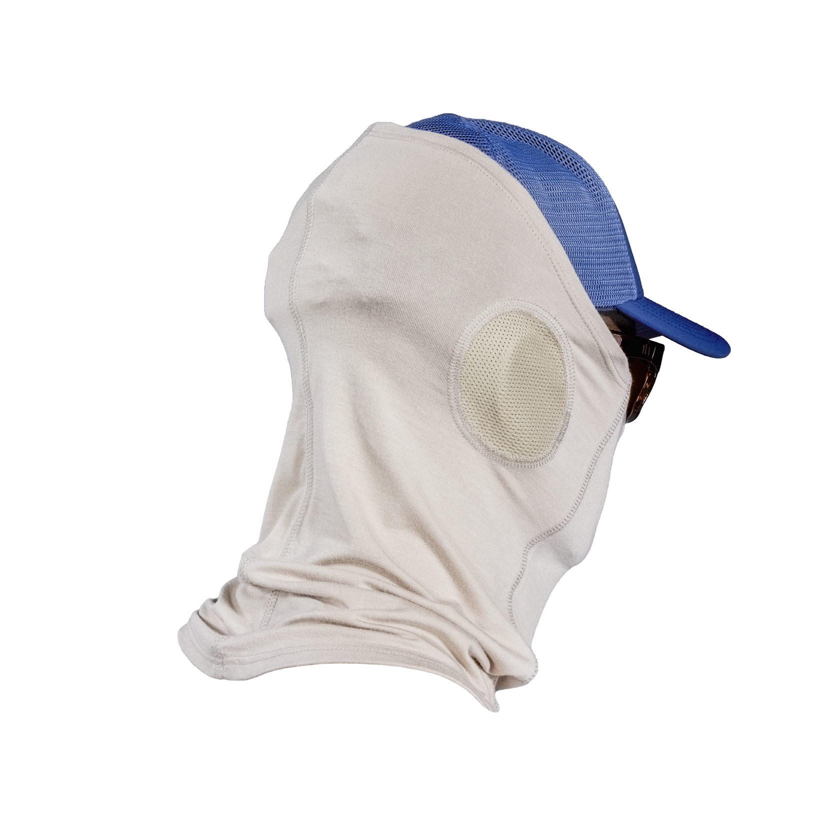 GEN II GAITER