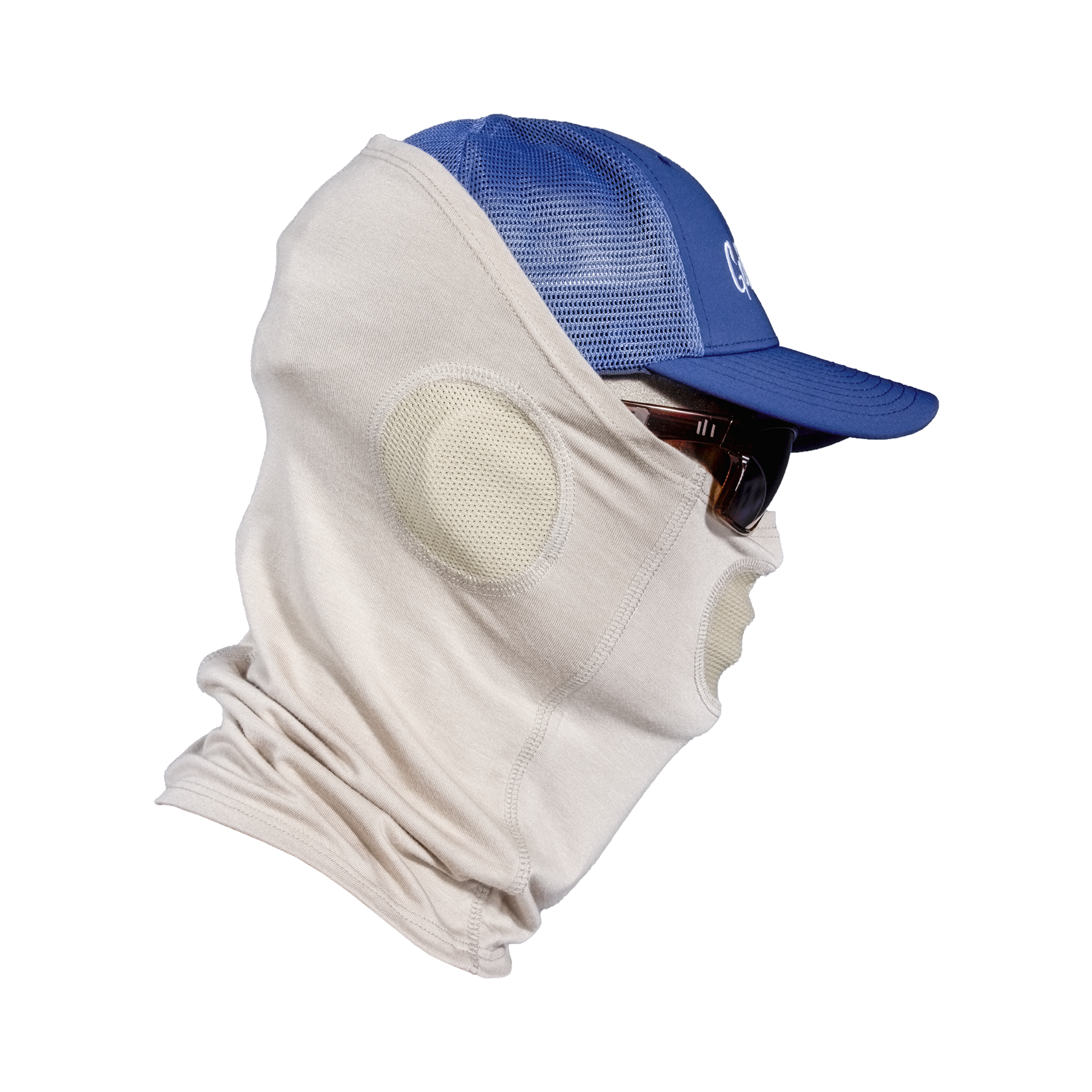 GEN II GAITER