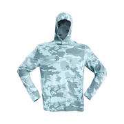 Men's Lifestyle Hoodie