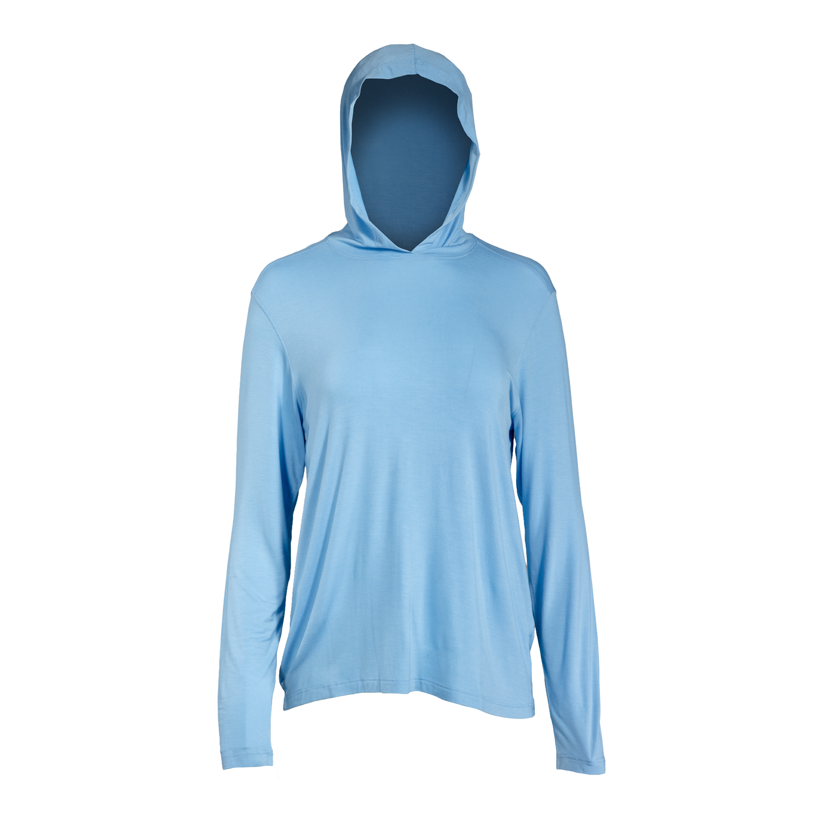 Women's Lifestyle Hoodie