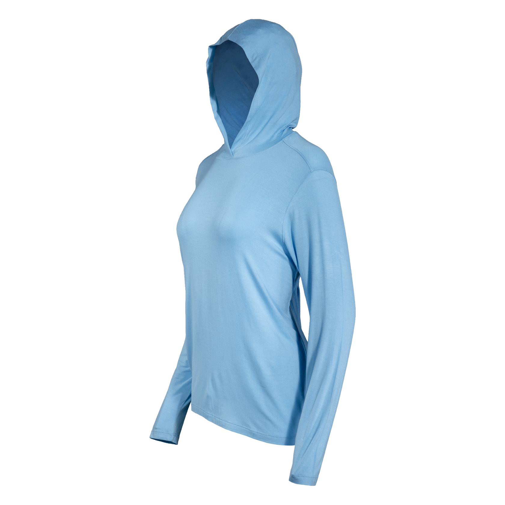 Women's Lifestyle Hoodie
