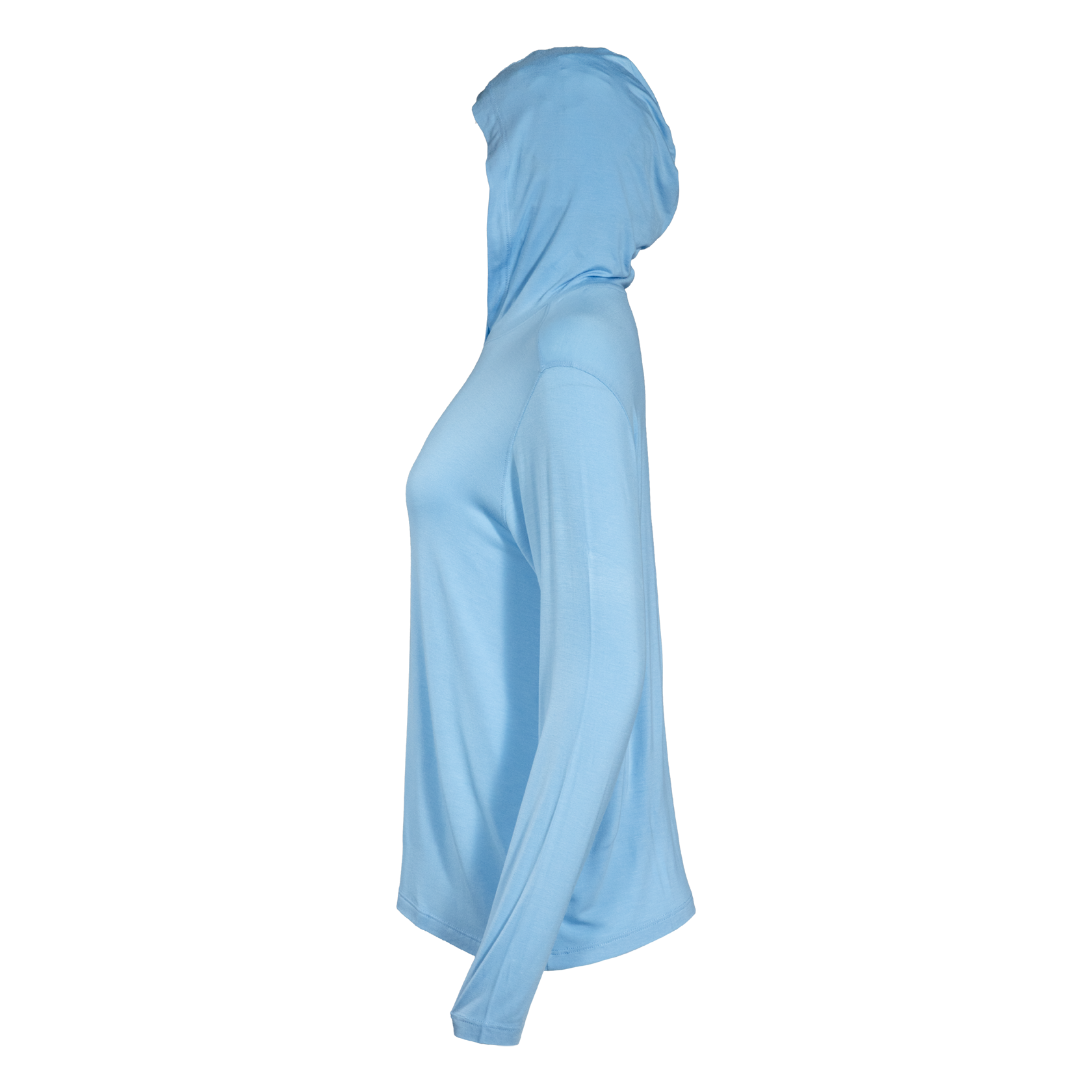 Women's Lifestyle Hoodie