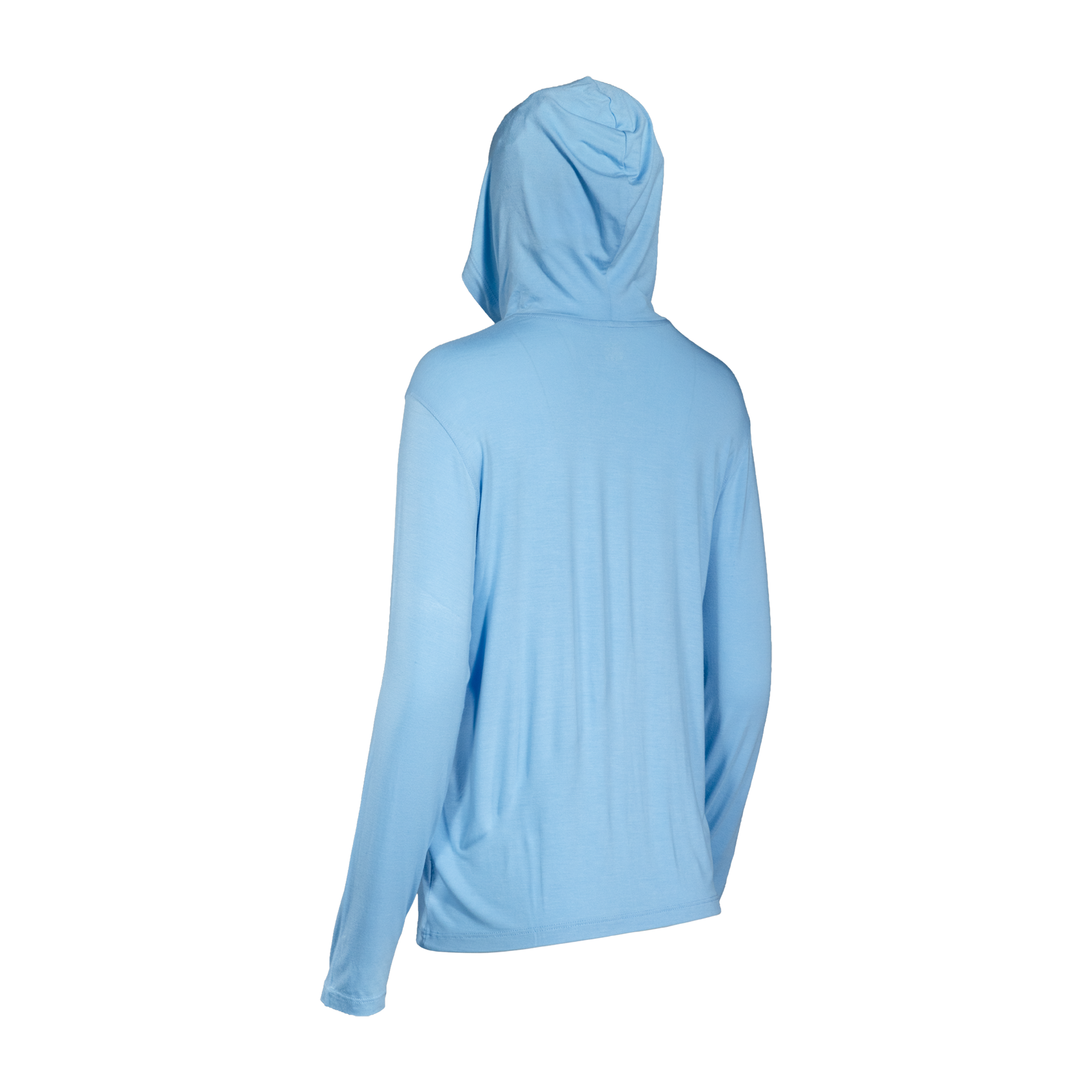 Women's Lifestyle Hoodie