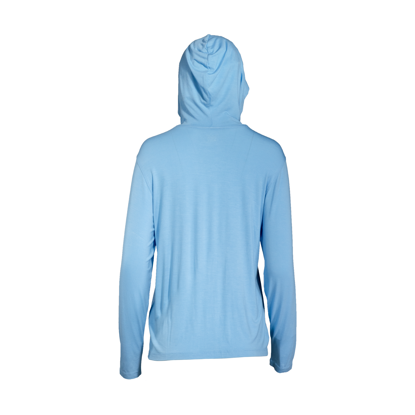 Women's Lifestyle Hoodie
