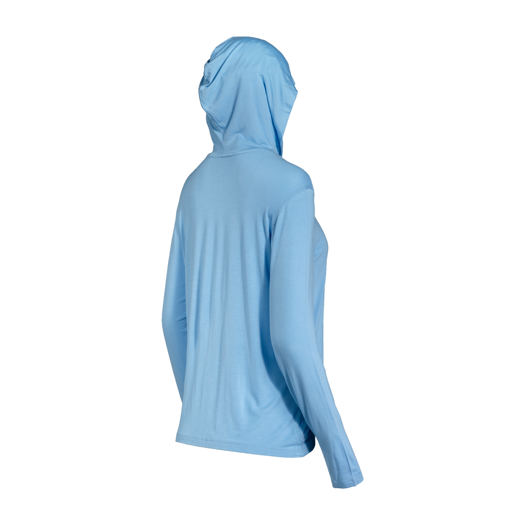 Women's Lifestyle Hoodie