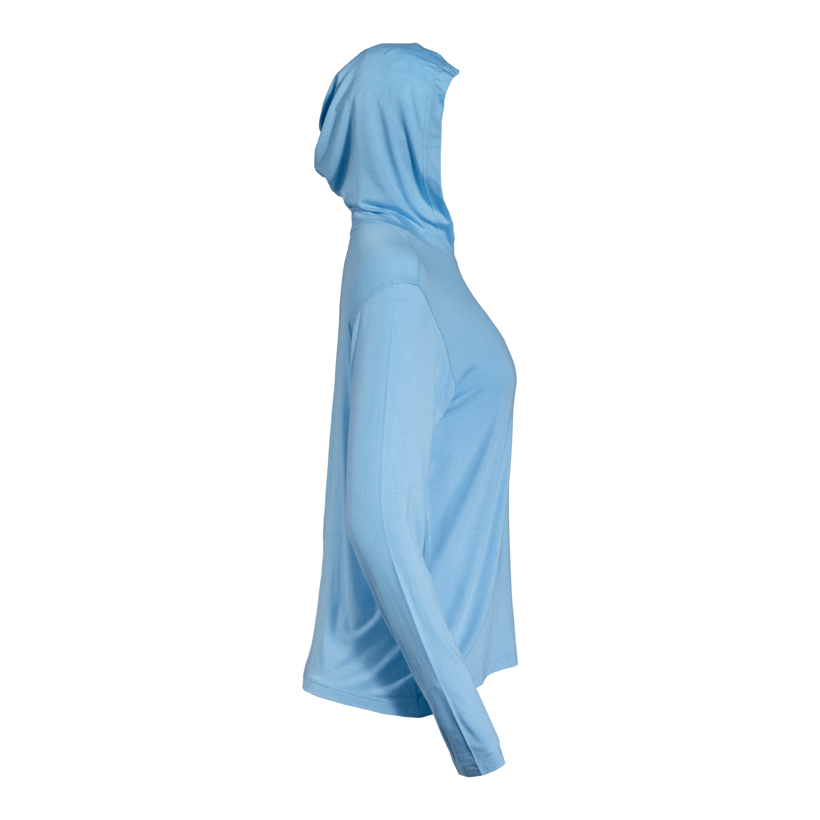Women's Lifestyle Hoodie