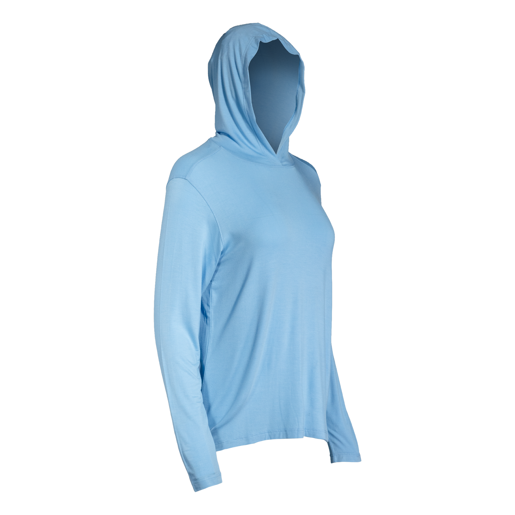 Women's Lifestyle Hoodie