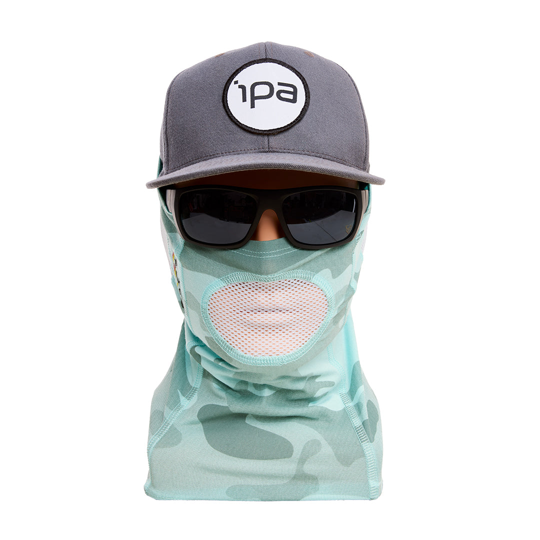 Gaiter