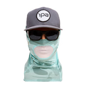 Gaiter