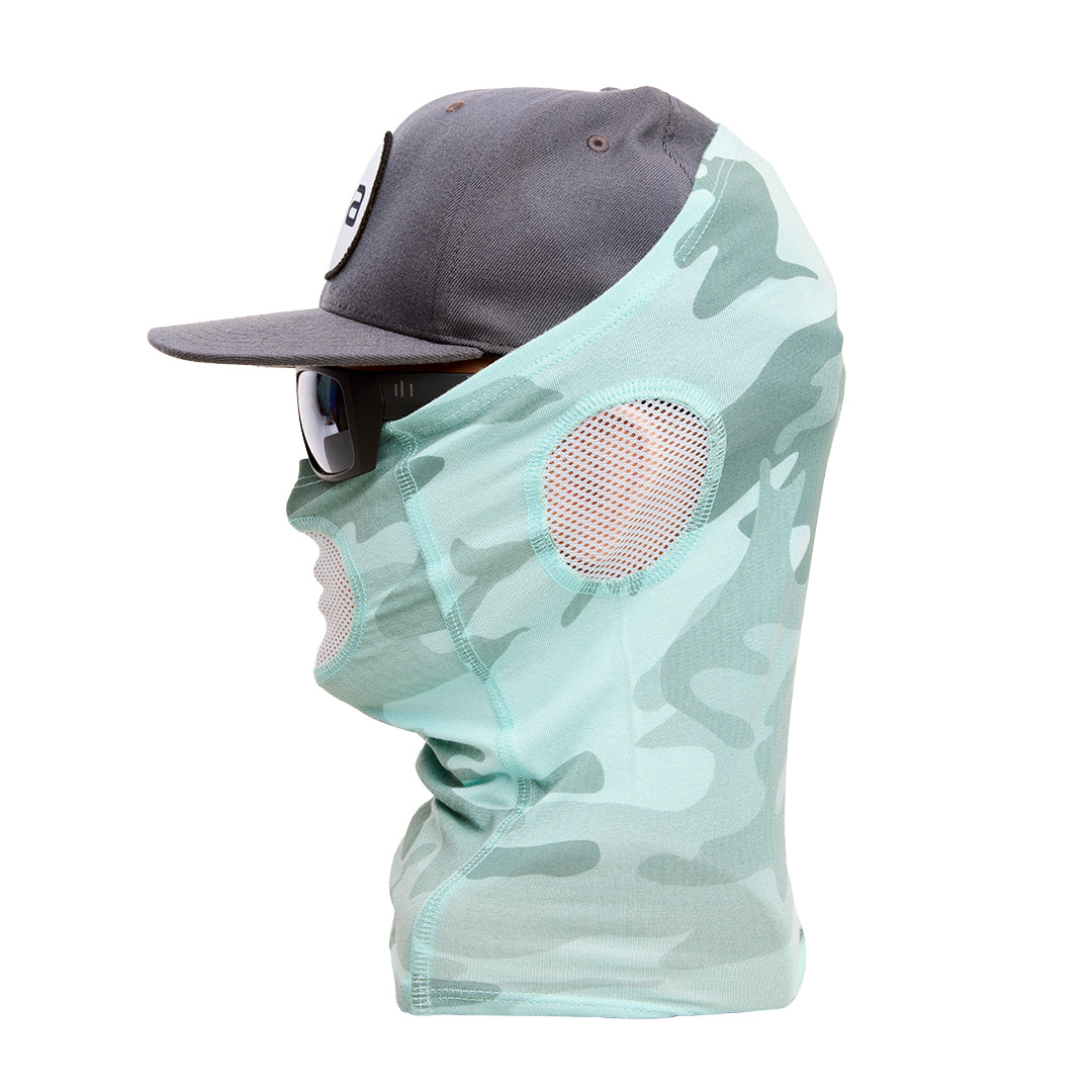 Gaiter