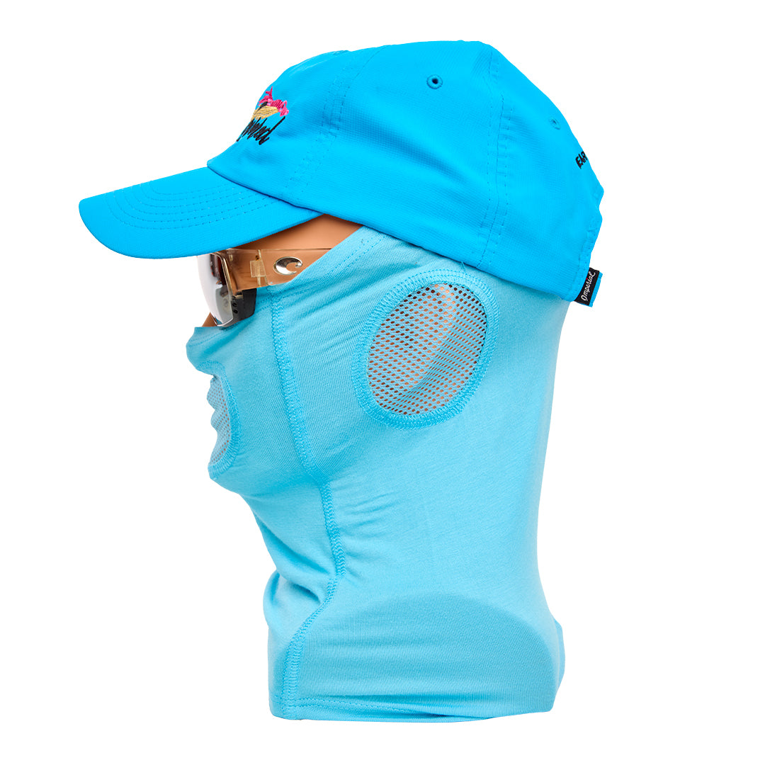 Gaiter