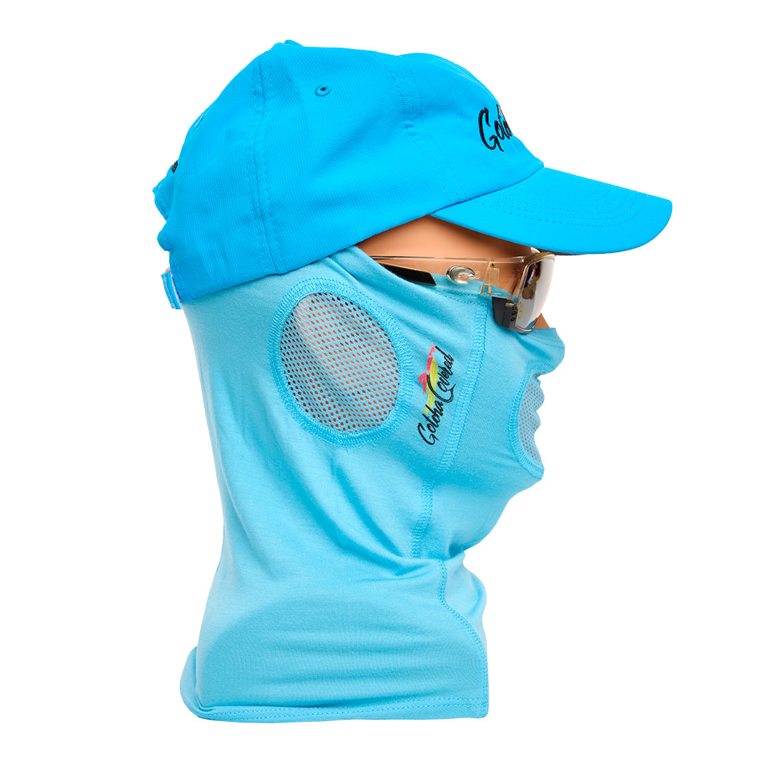 Gaiter
