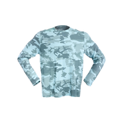 Bamboo Long Sleeve T-Shirt