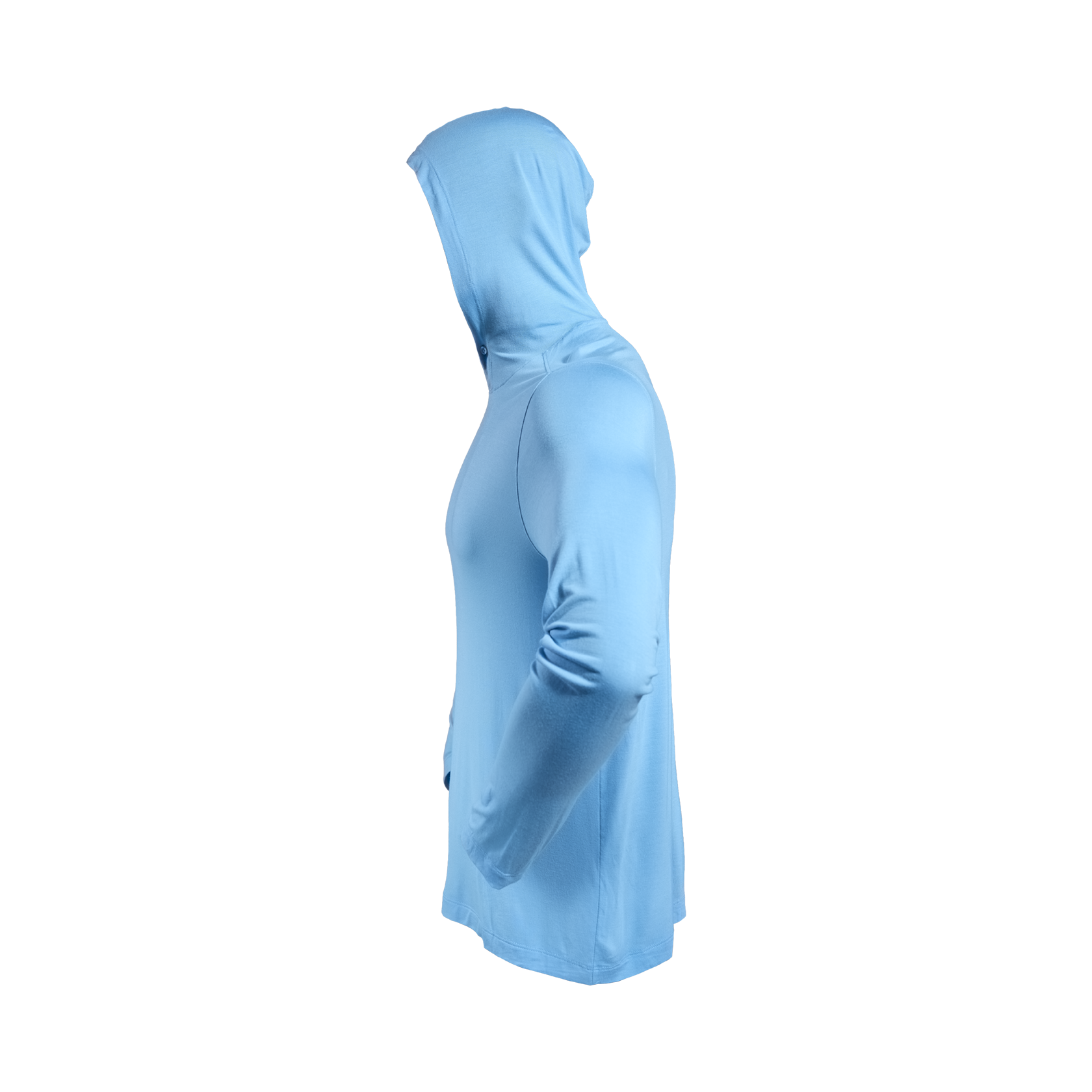 Men's Lifestyle Hoodie