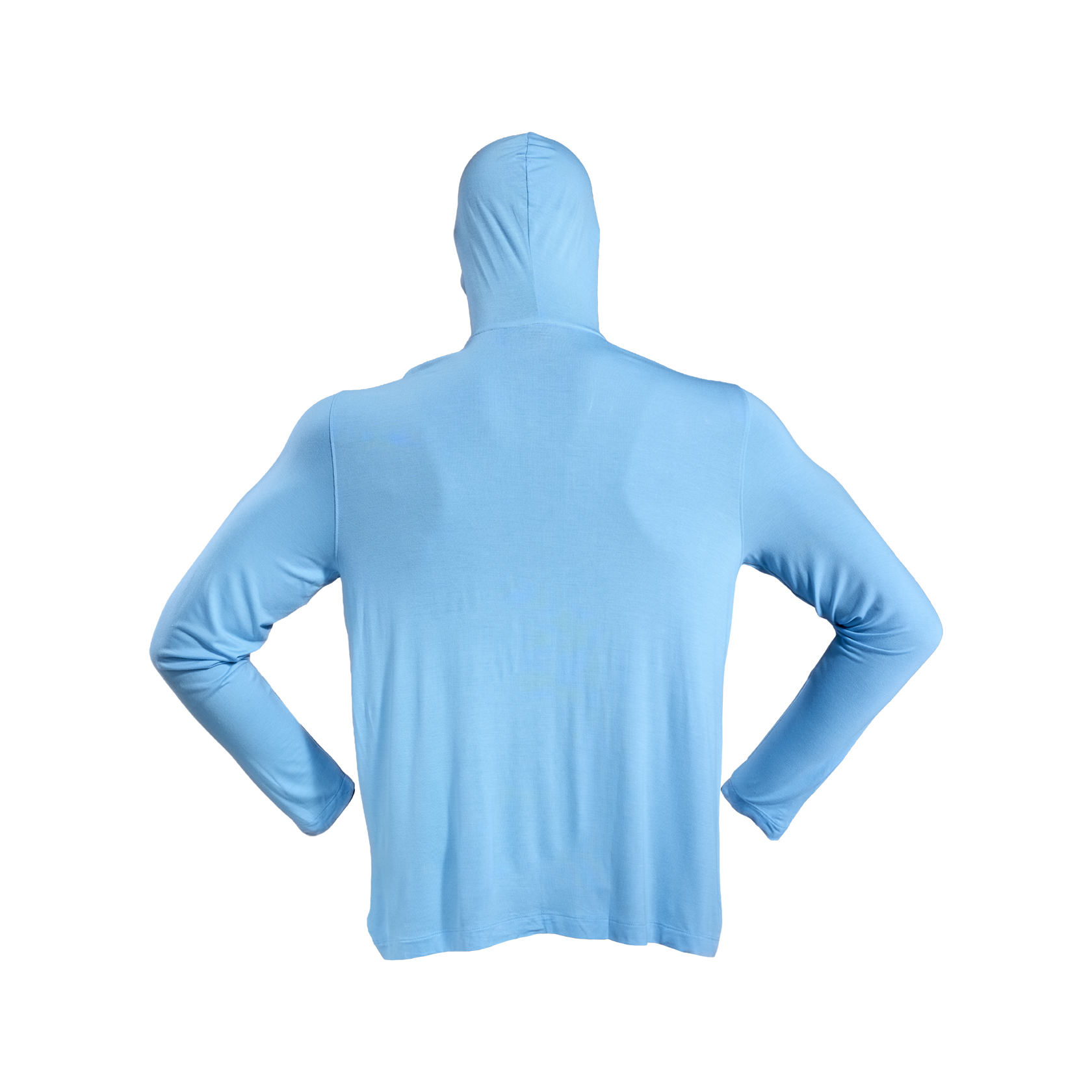 Men's Lifestyle Hoodie