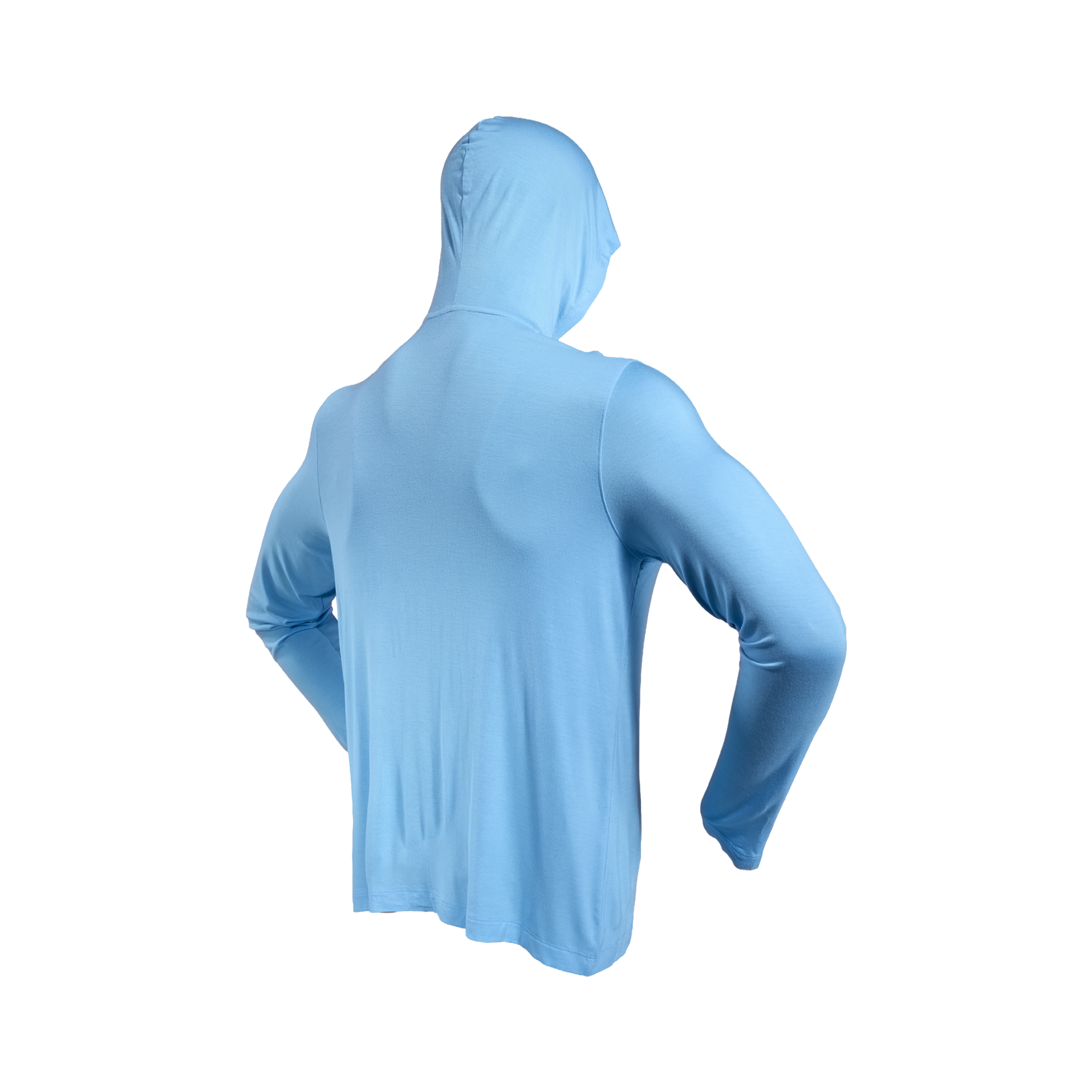 Men's Lifestyle Hoodie