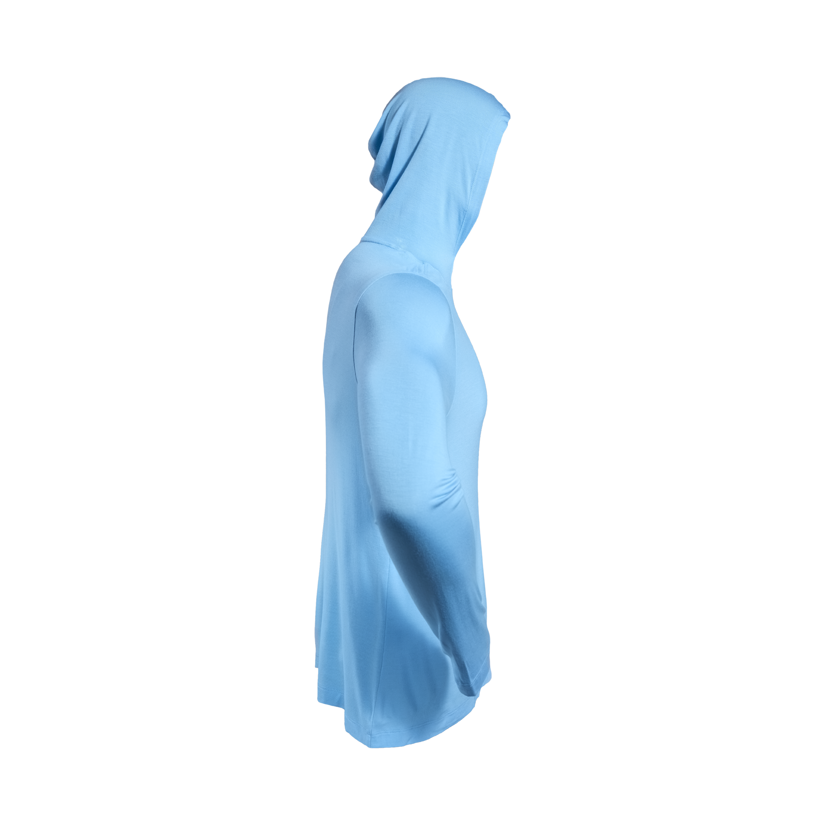 Men's Lifestyle Hoodie