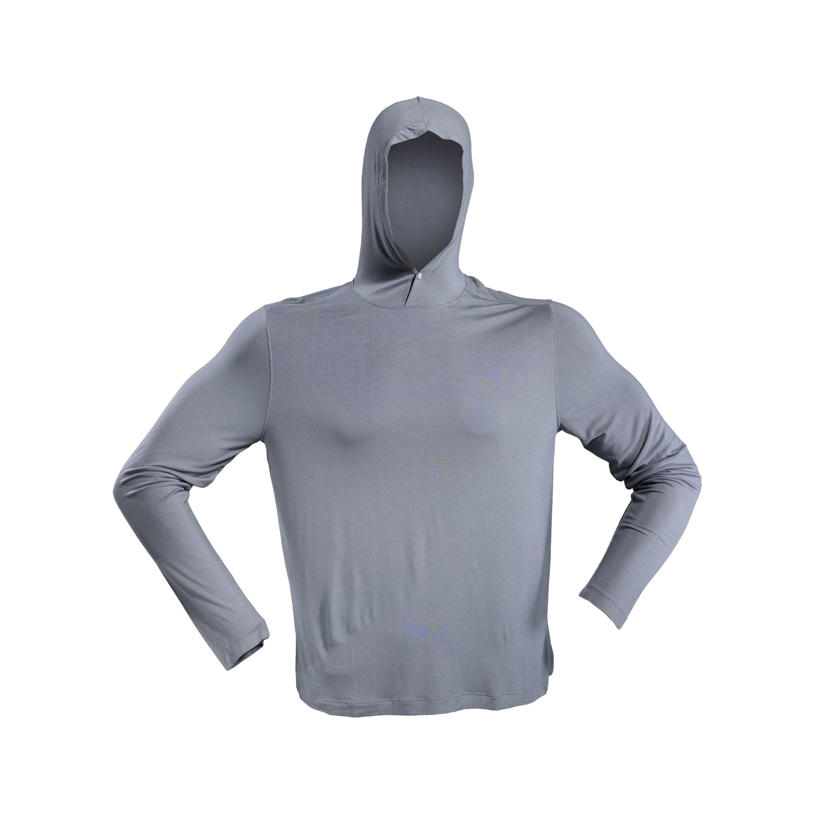 Men's Lifestyle Hoodie