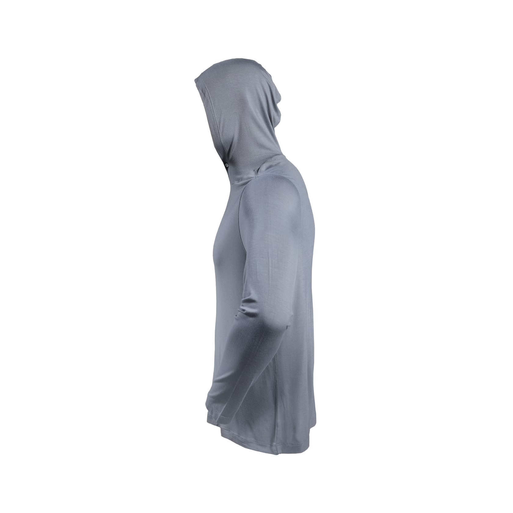 Men's Lifestyle Hoodie