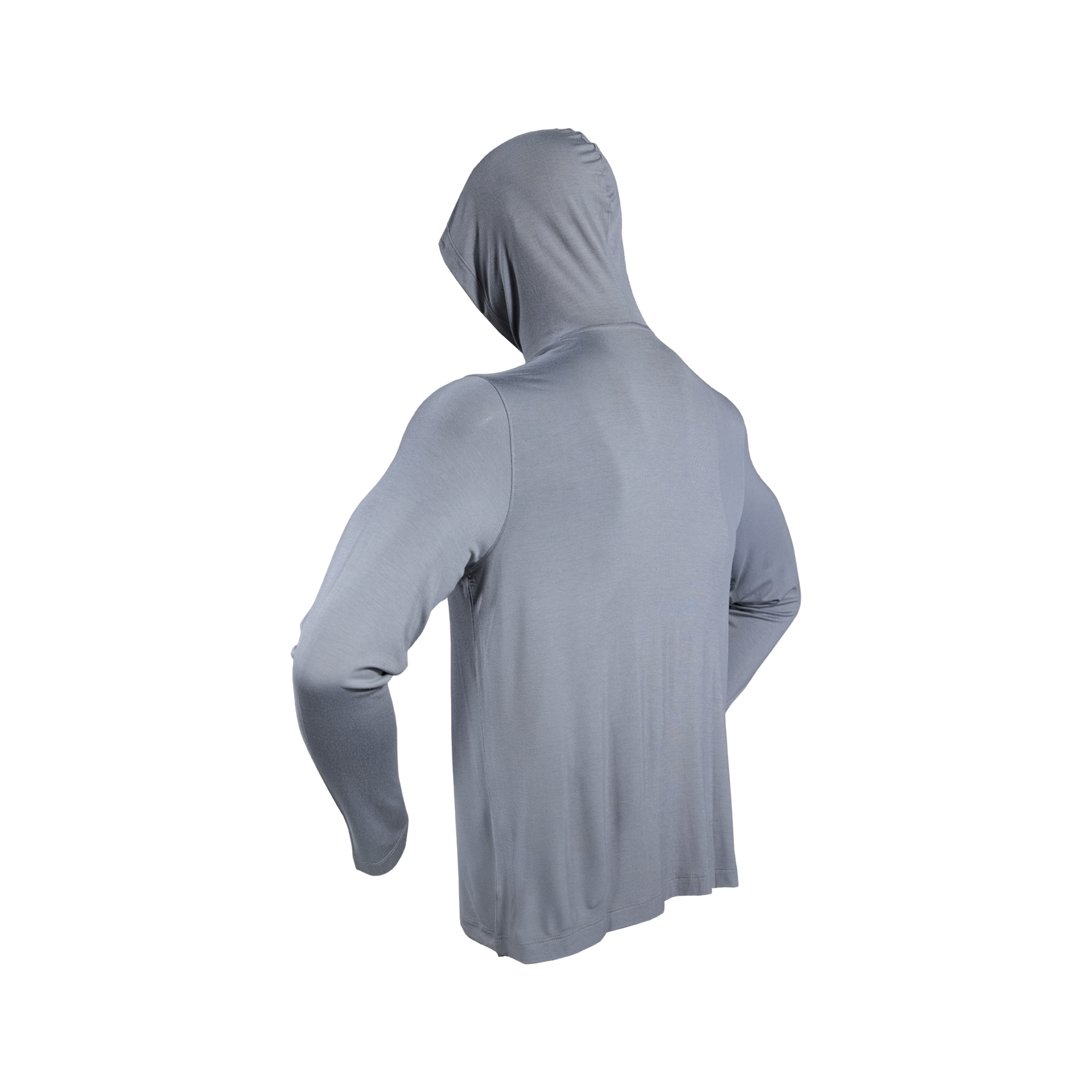 Men's Lifestyle Hoodie