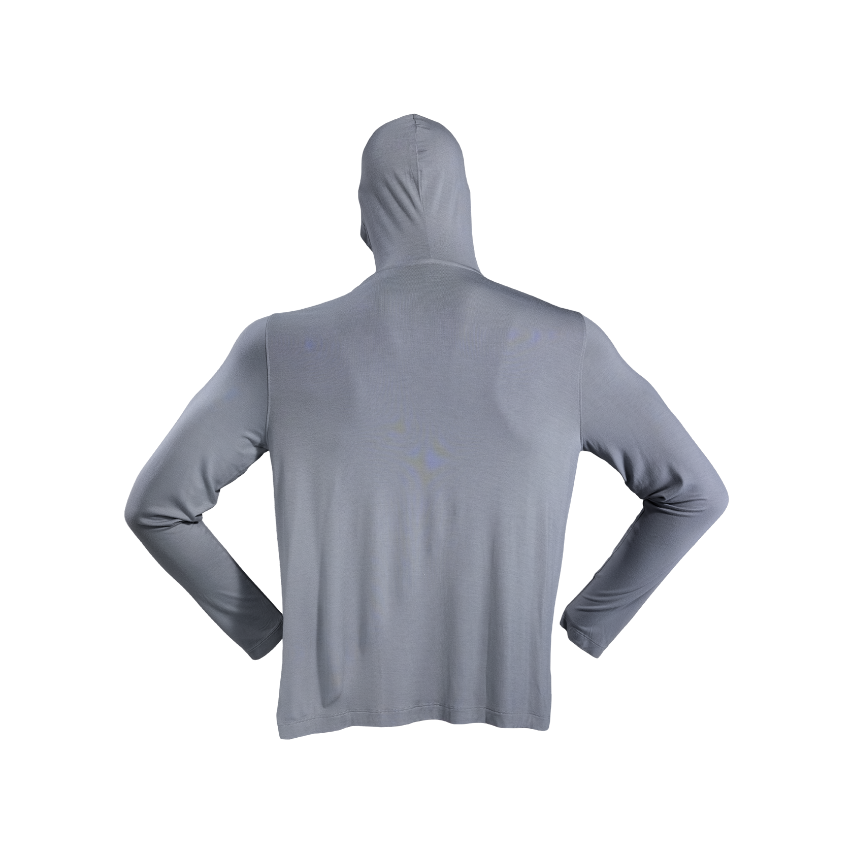 Men's Lifestyle Hoodie