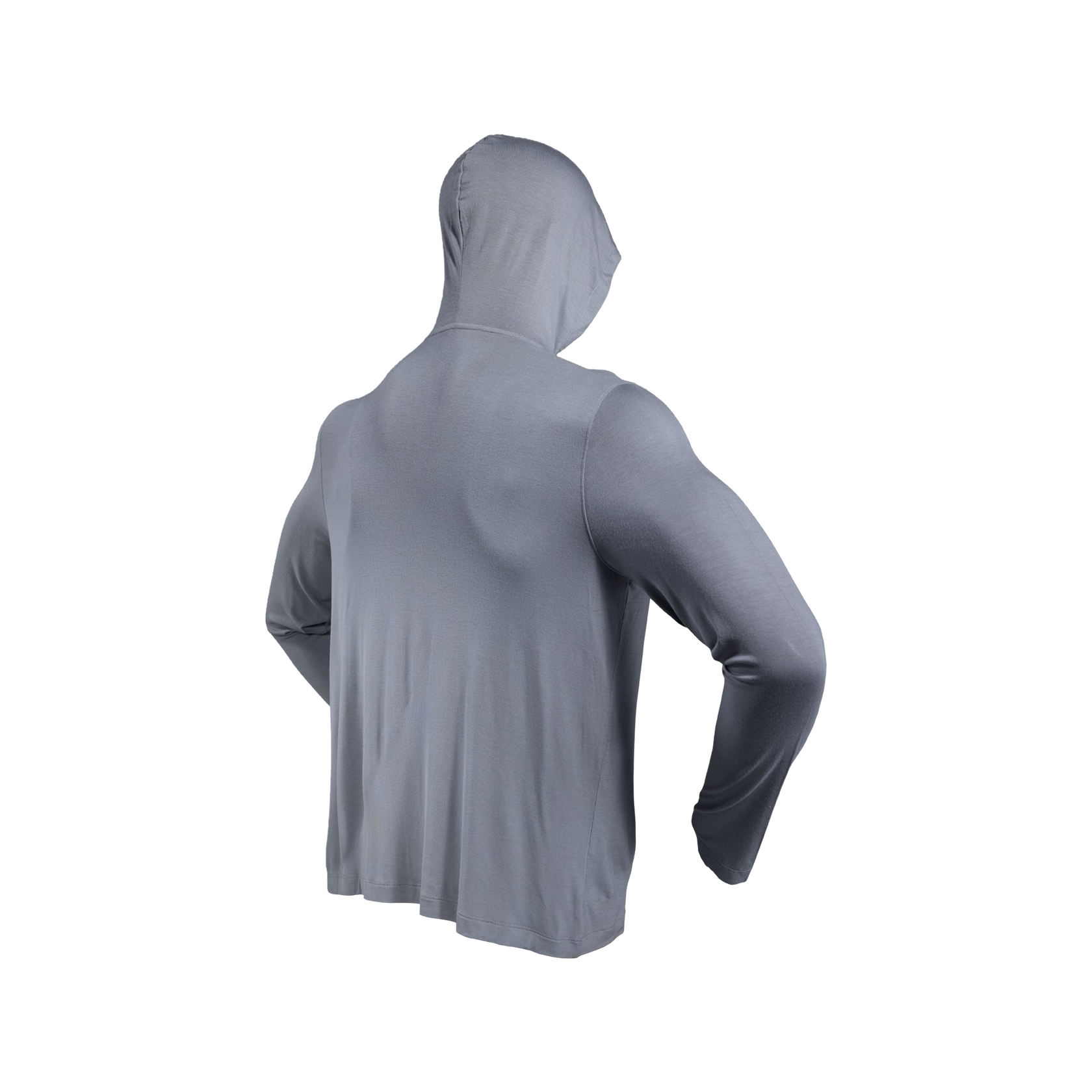 Men's Lifestyle Hoodie