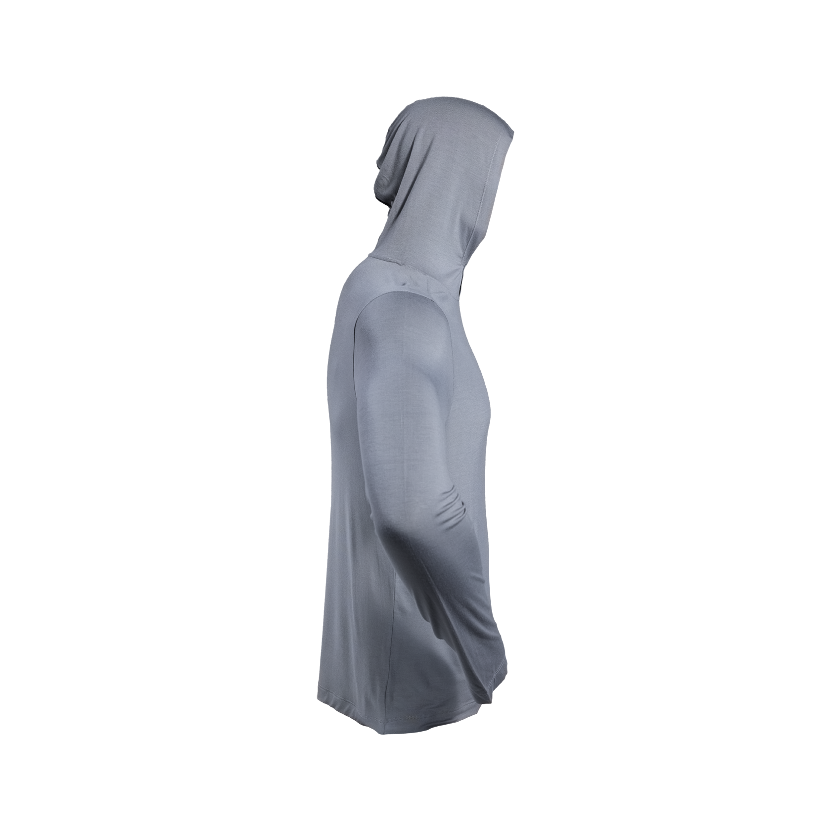 Men's Lifestyle Hoodie