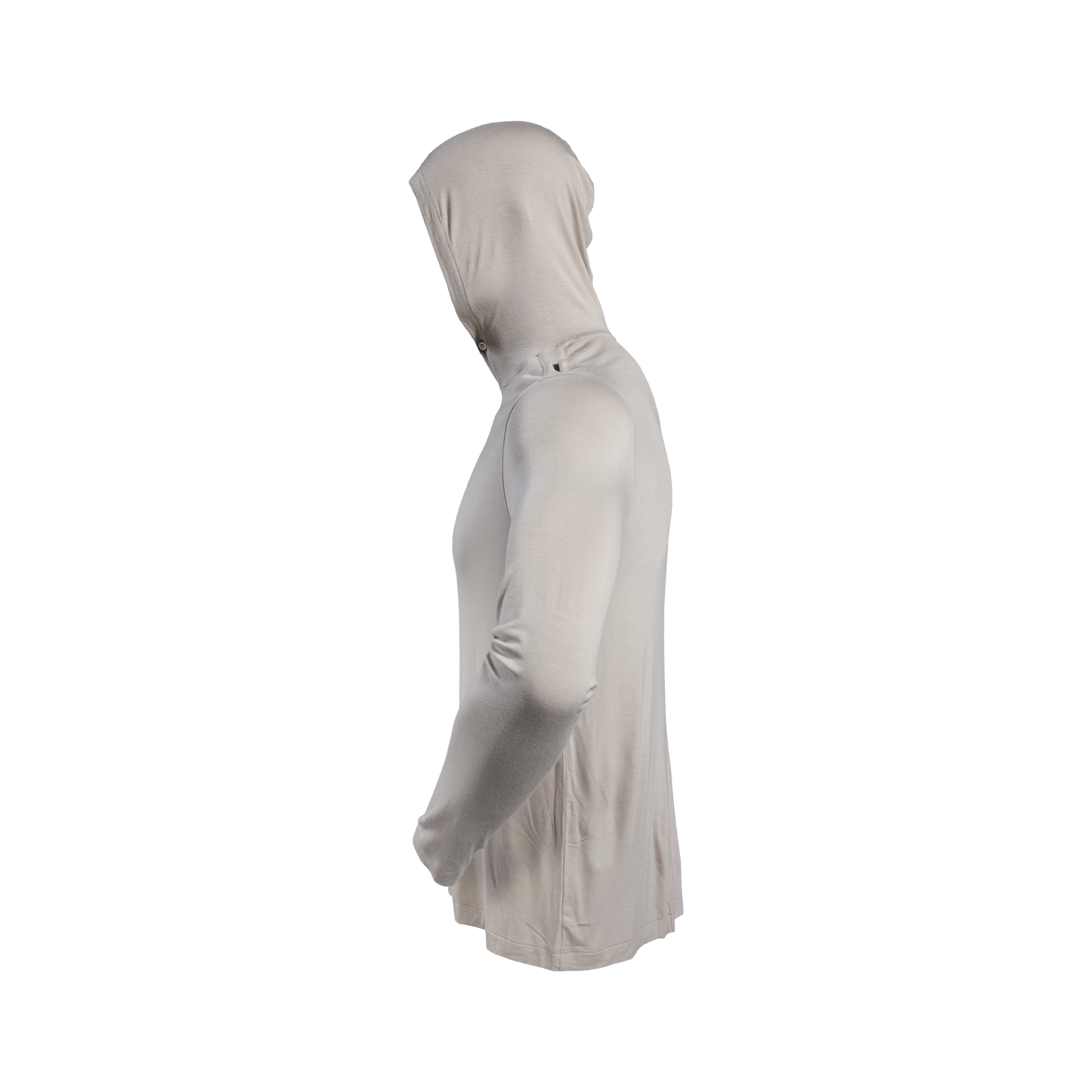 Men's Lifestyle Hoodie