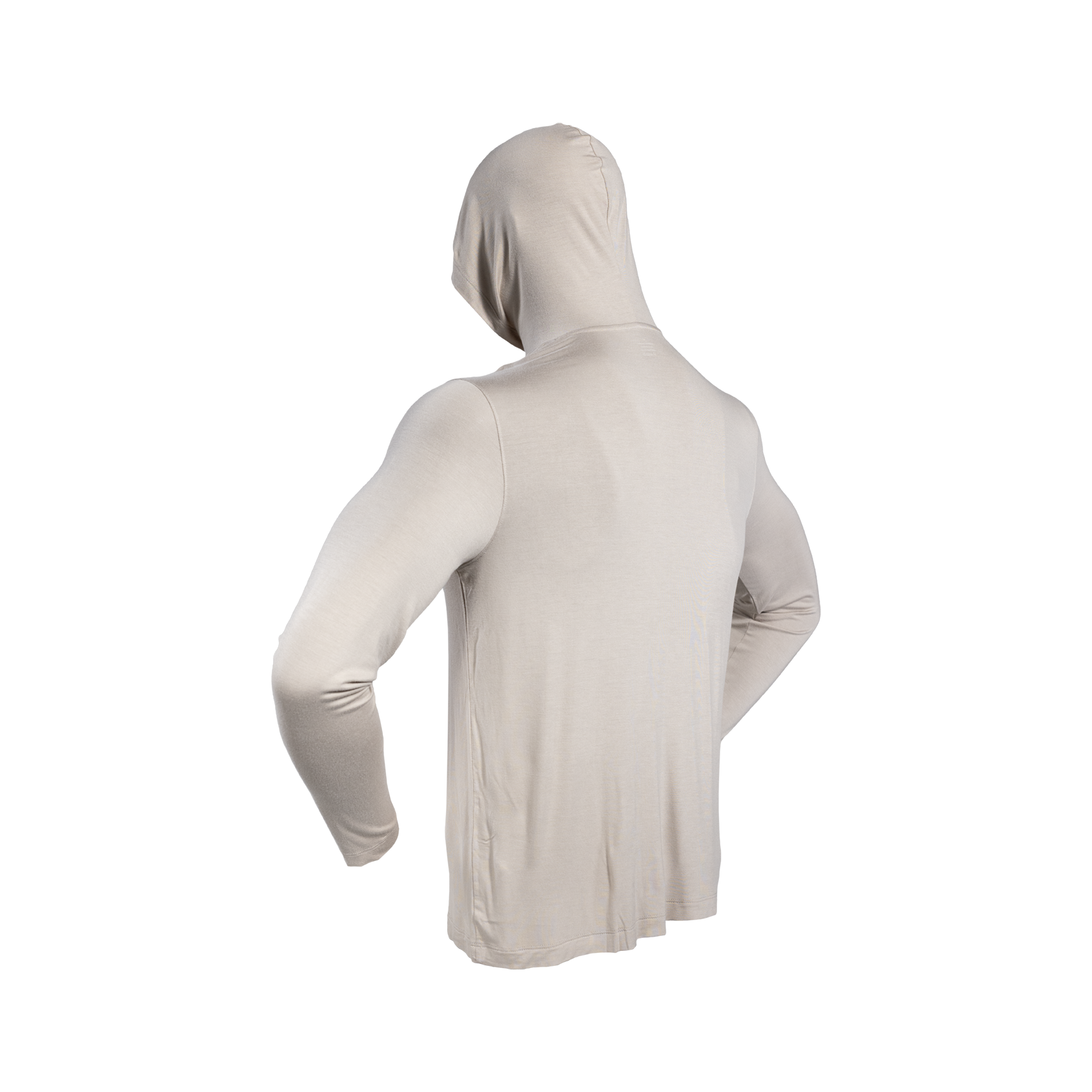 Men's Lifestyle Hoodie