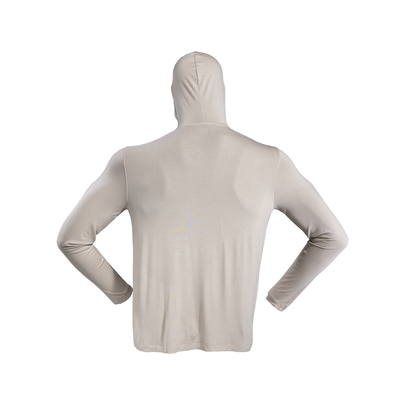 Men's Lifestyle Hoodie